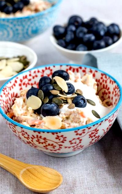 bircher