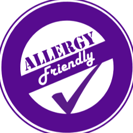 алергии