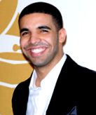 drake