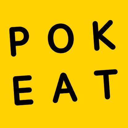 яжте