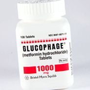 glucofag