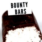 bounty