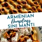 арменски