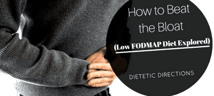 fodmap