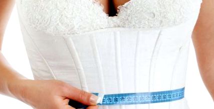 három fogyókúrás tipp a leendő menyasszonyoknak menyasszony fogyás történetek