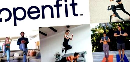 openfit