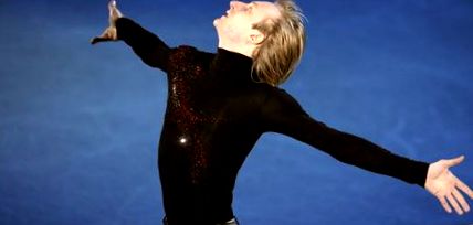 plushenko