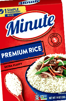 rice