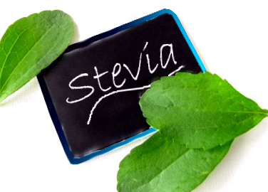 stevia