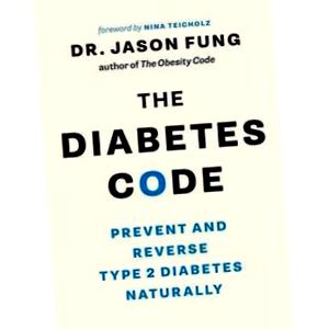 Az ICB cukorbetegség kódja