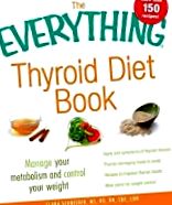 szívegészségügyi diétás könyvek