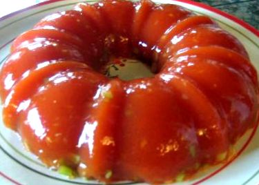 aspic