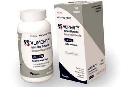 vumerity