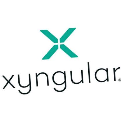 xyngular