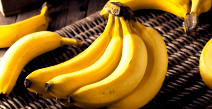 banane