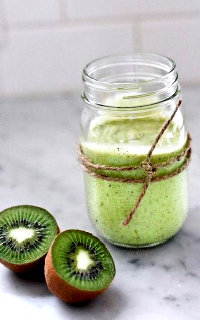 kiwi