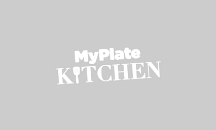 choosemyplate