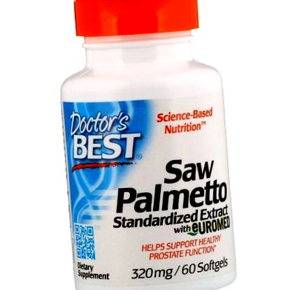 palmetto