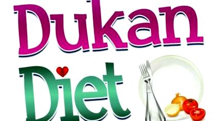 dukan