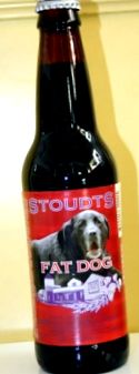 stout