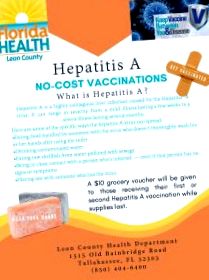 срещу хепатит