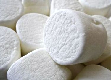 marshmallows