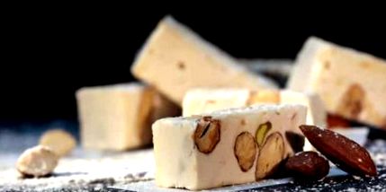 nougat