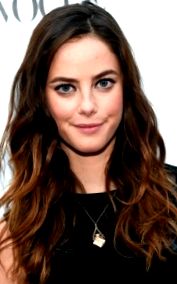 scodelario