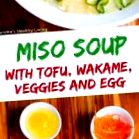 miso