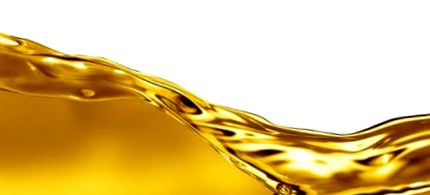 растителното масло