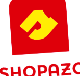shopazo