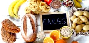 carbohidrații