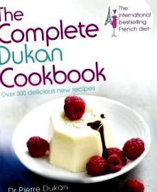 cookbook