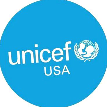 unicef