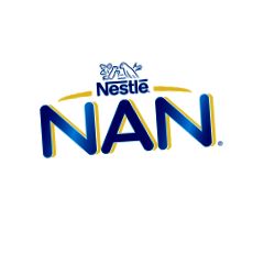 nestlé