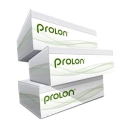 prolon