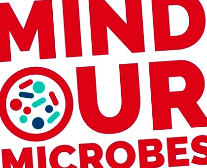 worldmicrobiomeday