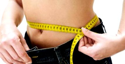 2 hét alatt lefogyott 3 kg - hogyan kerülhetem el a yoyo hatást (súly, diéta, BMI)