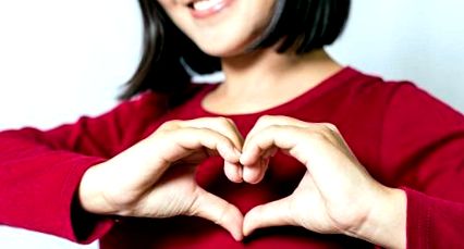 coq10 egészségügyi előnyei a szív számára