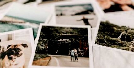 змінити зображення