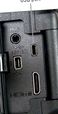 снимки снимки