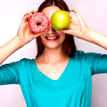 6 ok, amiért zsír helyett izomból fogysz | Well&fit