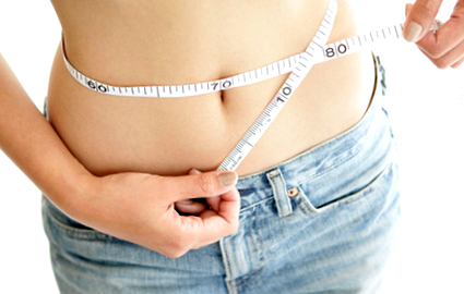 boluri sănătoase de slăbit pierdere eficientă în greutate acasă într-o lună