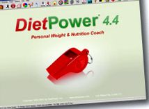 dietpower