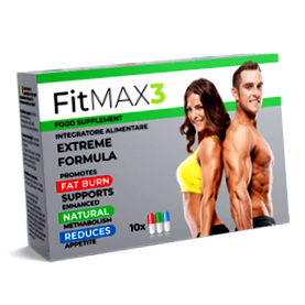 fitmax3
