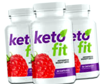 ketofit