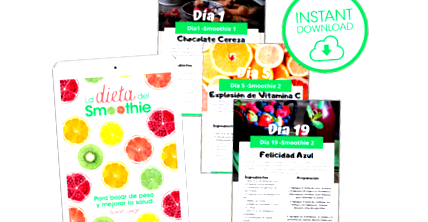 méregtelenítő diéta - legjobb pdf dokumentumok és könyvek