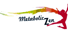 metabolikus