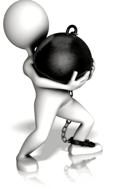 advisor може съдържа