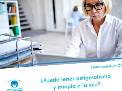 műtét utáni következmények a látás helyreállítására emberek, akik korrigálták a látásukat